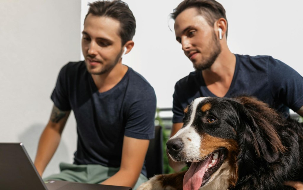 Parenting Adult Children