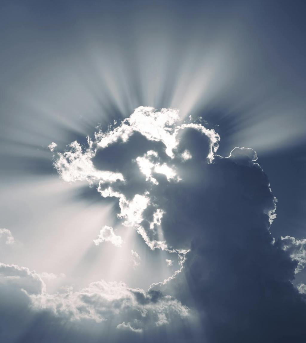 Is There A Miracle In&nbsp;Sight?